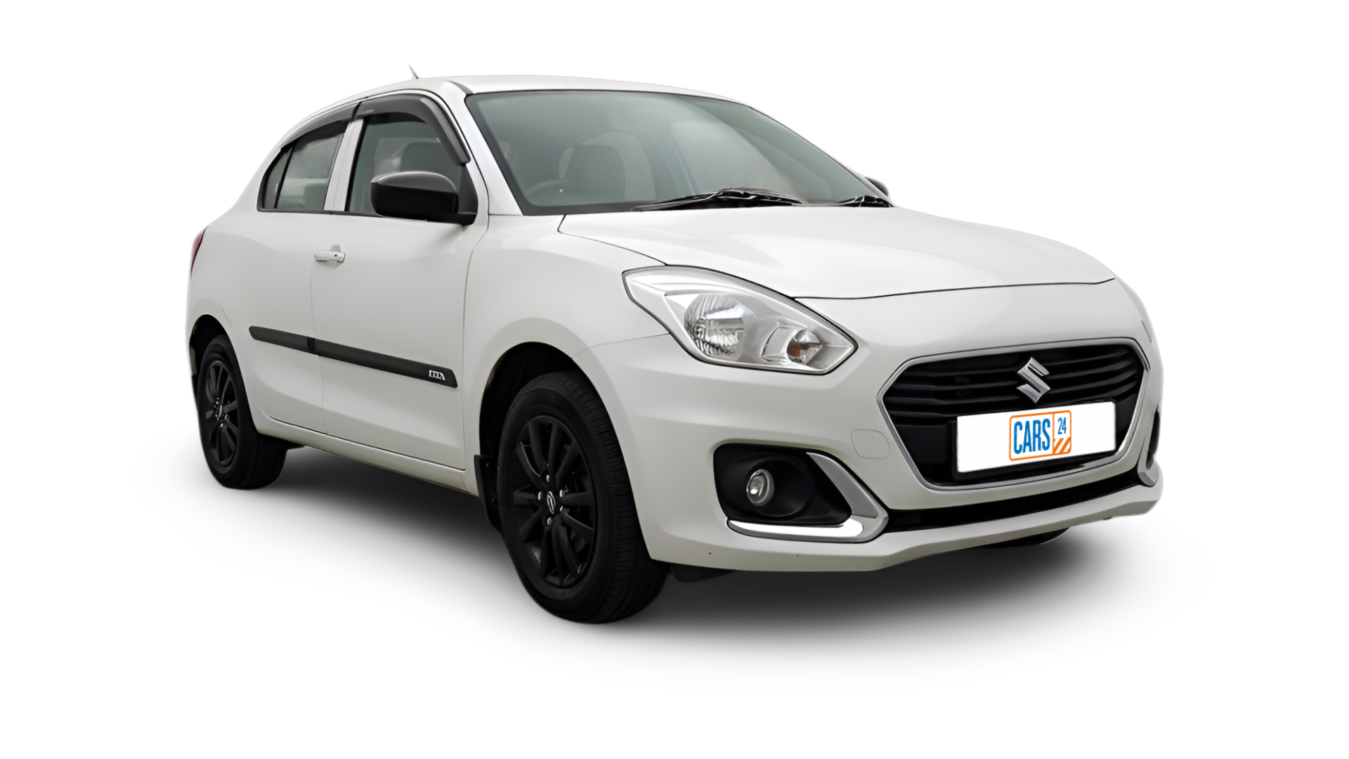 Maruti Dzire-img